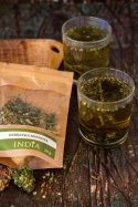 Herbatka konopna CBD Herbatka konopna CBD