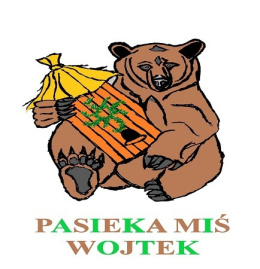 PASIEKA MIS WOJTEK