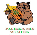 PASIEKA MIŚ WOJTEK