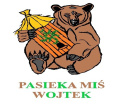 PASIEKA MIŚ WOJTEK