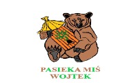 PASIEKA MIŚ WOJTEK